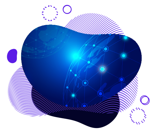 Providing Professional Services for Carriers, MGAs, and Program Administrators