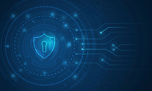 Information Security Policies and Procedures